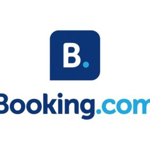 booking-logo