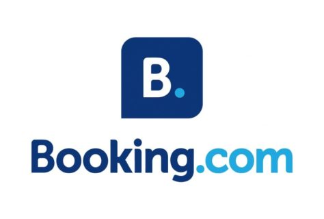 booking-logo