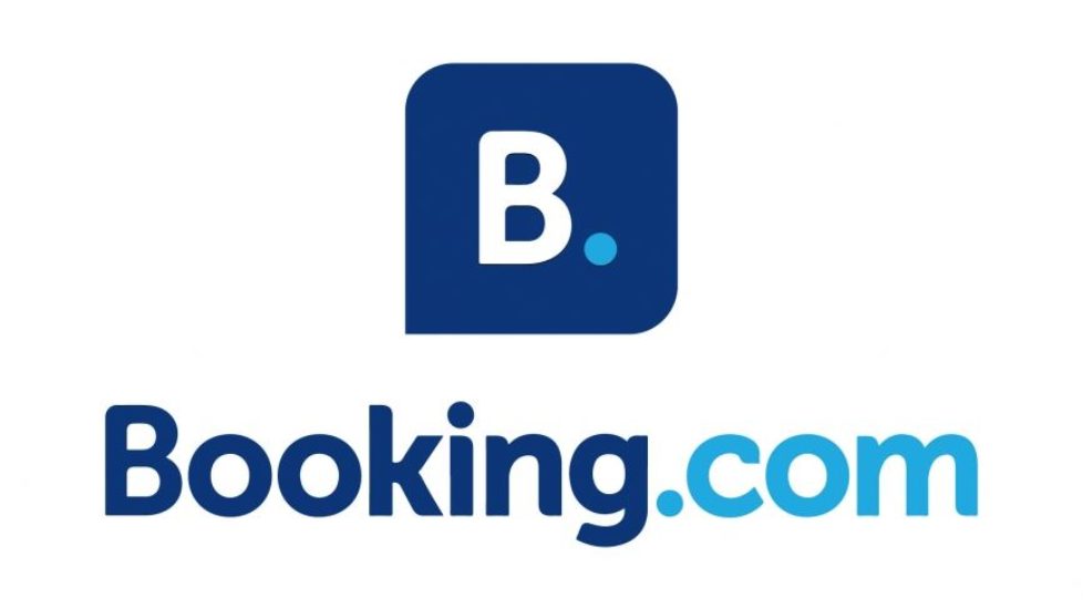 booking-logo