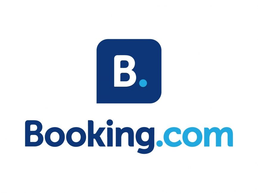 booking-logo