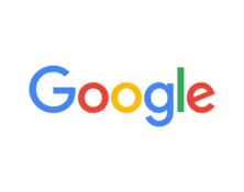 google-logo-0-2048x2048