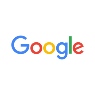 google-logo-0-2048x2048