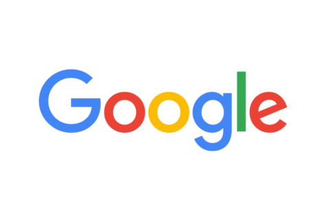google-logo-0-2048x2048