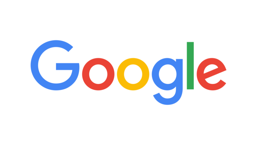google-logo-0-2048x2048